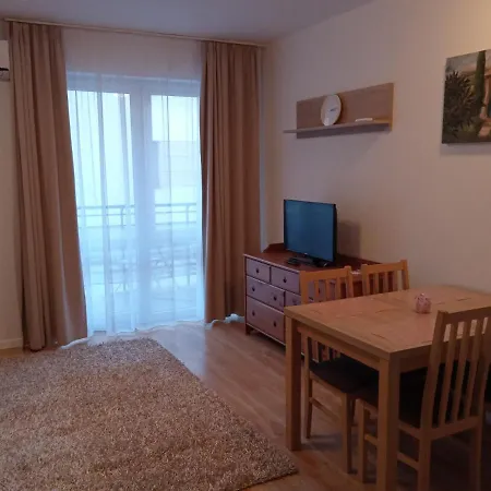 Mendez Lakas Budapest
